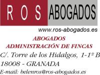 D. ANTONIO ROS GARCIA